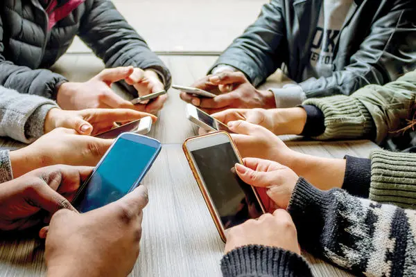 حقیقت‌های گمشده زیر پرچمداری لایک‌ها/۸۶ درصد از شهروندان جهان دست‌کم یکبار با اخبار جعلی یا اطلاعات نادرست مواجه شدند