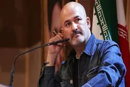 بسیاری از بزرگانی که می‌توانستند پناه ایران باشند را به انواع بهانه‌ها راندند!+ویدیو