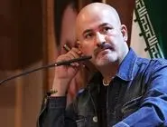 بسیاری از بزرگانی که می‌توانستند پناه ایران باشند را به انواع بهانه‌ها راندند!+ویدیو