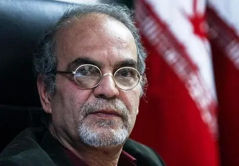 شمس‌الواعظین: برای نقد یکدیگر تا بعد از جنگ صبر کنیم
