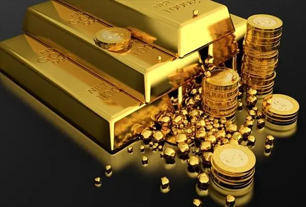 قیمت طلا، سکه امروز چهارشنبه 22 مرداد ۱۴۰۴+جدول
