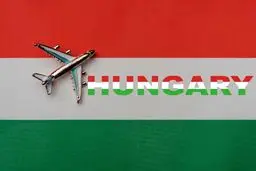 بورسیه مجارستان وزارت علوم 2025 + نحوه پذیرش