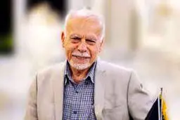 کارشان را جدی‌تر بگیرند 