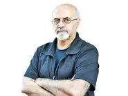 اپرای عروسکی مولوی در مسکو