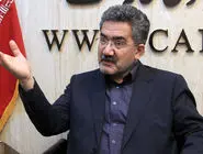 نماینده مجلس: تلاش دشمن برای ایجاد تفرقه قومی و مذهبی در کشور است