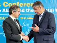 ریسک بی‏‌منفعت/خروج از ان‌پی‌تی قرار است ایران را به کدام سمت ببرد؟