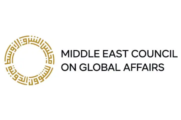 انتخابات عراق  و معترضان به وضع موجود