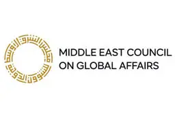 انتخابات عراق  و معترضان به وضع موجود