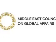 انتخابات عراق  و معترضان به وضع موجود