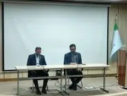 ثابتی: وزارت خارجه باید تکلیف ماندن یا خروج از برجام را روشن کند