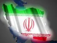 سیاست داخلی در کما؟!