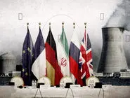 لزوم تغییر استراتژی در دیپلماسی هسته ‏ای/درباره بازگشت تحریم‏ های سازمان ملل و اهرم ‏های واکنشی ایران