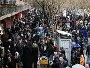 فترت حکمرانی و وضعیت مردم