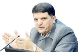 عرضه خودروهای وارداتی متوقف نمی‌شود