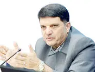 عرضه خودروهای وارداتی متوقف نمی‌شود