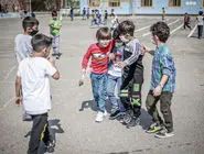 شکست در زنگ ورزش/ در بسیاری از مدارس پرونده تربیت بدنی و تندرستی برای دانش‌آموزان تشکیل نمی‌شود