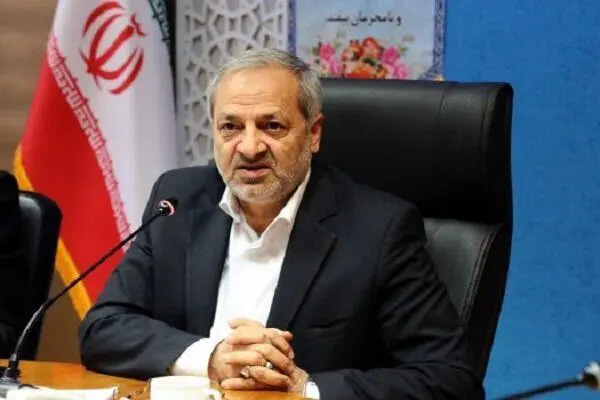 وزیر آموزش و پرورش از شهادت 30 دانشآموز و 7 فرهنگی در جنگ اخیر خبر داد