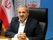 وزیر آموزش و پرورش از شهادت 30 دانش‌آموز و 7 فرهنگی در جنگ اخیر خبر داد