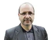 احمد بخشایش اردستانی نماینده اردستان: نمایندگان به دنبال مدیران همراه با خود هستند