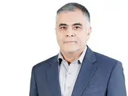 صدور کارت سوخت کمافی‌سابق ادامه دارد
