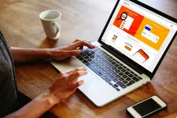 راهنمای خرید بلیط ارزان؛ از انتخاب مسیر تا رزرو آنلاین در سفرمارکت