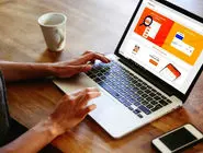 راهنمای خرید بلیط ارزان؛ از انتخاب مسیر تا رزرو آنلاین در سفرمارکت