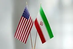سی‌ان‌ان: دور بعدی مذاکرات ایران و آمریکا احتمالا در اروپا برگزار شود