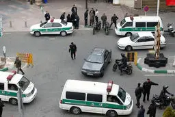 حجب، حجاب و اخلاق