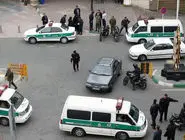 حجب، حجاب و اخلاق