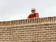 کار پر کرده کی بود دشوار/درباره محمدعلی ابطحی سیاستمداری که عکاسی می‌کند