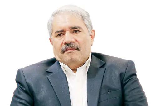 تراز غیرقابل اعلام آب دریاچه ارومیه