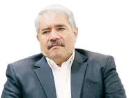تراز غیرقابل اعلام آب دریاچه ارومیه 