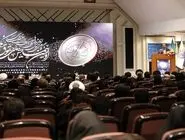 نیازمند تحولات و ابتکارات جدید در نظام بانکی هستیم