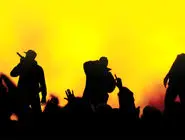 در تقاطع مردم و مجوز/ارزیابی پژوهشگران از وضعیت رپ فارسی با توجه به ماجراهای اخیر