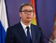  رئیس جمهور صربستان:  اروپا برای جنگ با روسیه آماده می شود