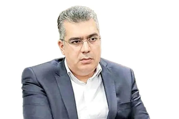 فروش در سکوی آنلاین چین