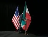 الجزیره: احیای دیپلماسی میان آمریکا و ایران دشوار است