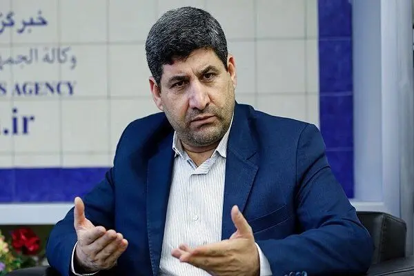 توسعه گردشگری با فناوریهای نوین و حمایت از صنایعدستی بانوان
