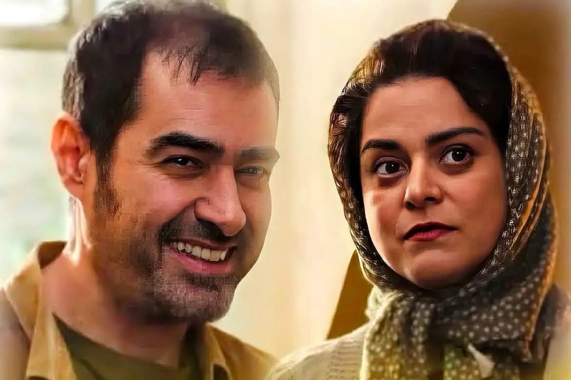 فقر احمق میکند/درباره بازنمایی پدران بیدستوپا در دو فیلم رها و کاناپه