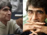 قربانی نجیب 