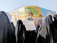 شیعیان پس از محور/دو تحلیلگر مسائل آمریکا و خاورمیانه، از نظرگاه واشنگتن به تحولات اخیر منطقه نگاه می‏‌کنند