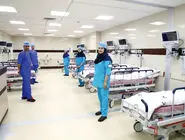 روزگار سخت رزیدنت‌ها/ گزارش هم‌میهن از شرایط کاری دستیاران تخصصی پزشکی در بیمارستان‌ها