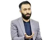 قاسم آل‌کثیر فعال سیاسی و اجتماعی خوزستان: اصلاح‌‏طلبان میانجی جامعه معترض و ساختار رسمی بودند