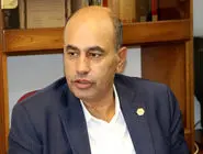 دپوی ارزان فاجعه آفرید