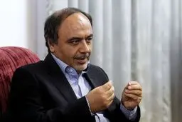 حمید ابوطالبی: هشدار می‌دهم که ممکن است کشور به سال‌های ۹۰ و ۹۱ بازگردد