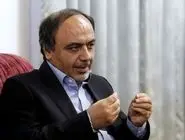 حمید ابوطالبی: هشدار می‌دهم که ممکن است کشور به سال‌های ۹۰ و ۹۱ بازگردد