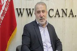 نماینده مجلس: اقتصاد کشور در برابر تکانه های مکانیزم ماشه آسیب پذیر نیست