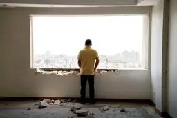 زندگی برای همه جنگ برای هیچ‌کس/گفت‌وگو با اعضای بعضی از سمن‌ها درباره کمپین مدنی «زندگی علیه جنگ» که بیش از 160 سمن به آن پیوسته‌اند