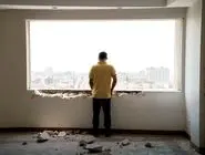 زندگی برای همه جنگ برای هیچ‌کس/گفت‌وگو با اعضای بعضی از سمن‌ها درباره کمپین مدنی «زندگی علیه جنگ» که بیش از 160 سمن به آن پیوسته‌اند