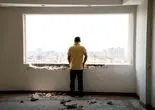 زندگی برای همه جنگ برای هیچ‌کس/گفت‌وگو با اعضای بعضی از سمن‌ها درباره کمپین مدنی «زندگی علیه جنگ» که بیش از 160 سمن به آن پیوسته‌اند